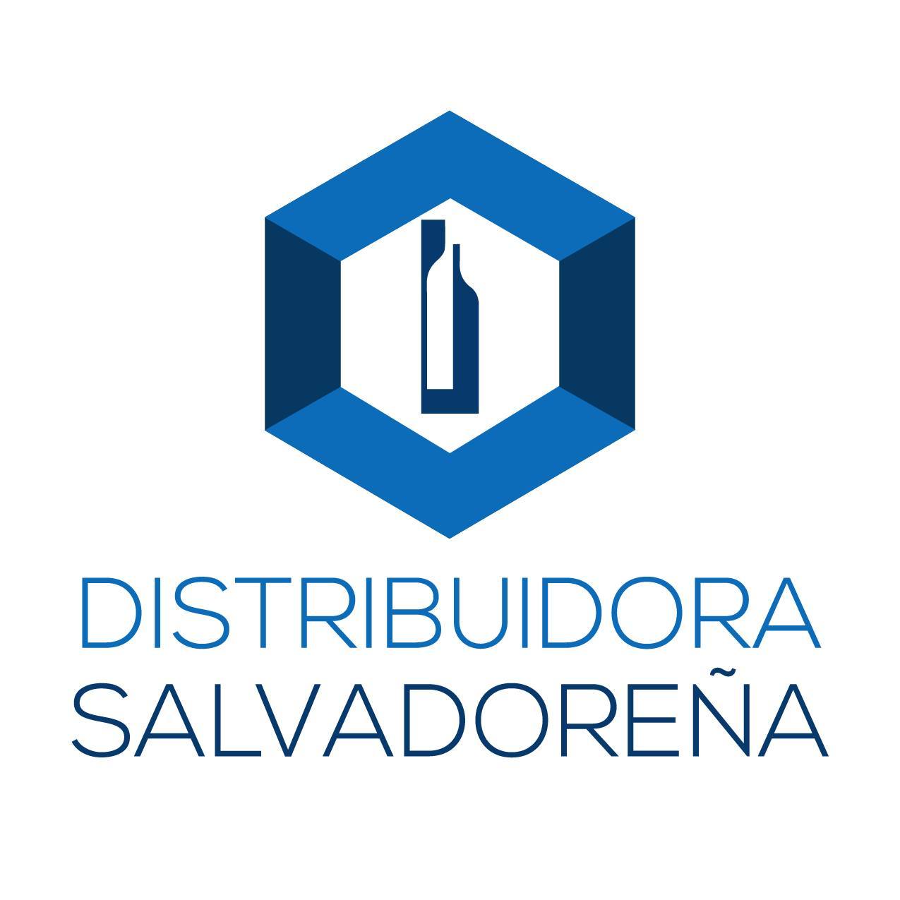INVERSIONES MONTECARLO,S.A. DE C.V.